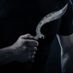 Kali_Funky_Knife01