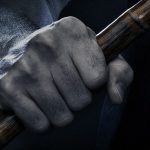 PKT_Stick_fist_closeup