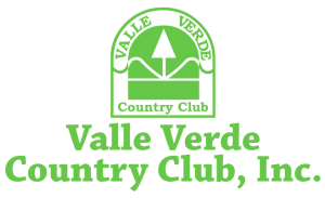 Valle Verde Country Club, Inc.