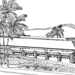 clubfrontview1bw copy