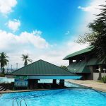 pool10web