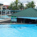 pool3web