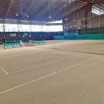tennis1web