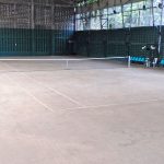tennis2web