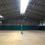 tennis3web