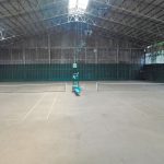 tennis4web