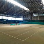 tennis5web