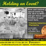 BANQUET BILLBOARD_BW1