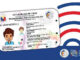 ONSITE NATIONAL ID PROCESSING (July 30 – August 2, 2021)