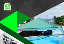 VVCCI ANNUAL REPORT YR. 2020 -2021