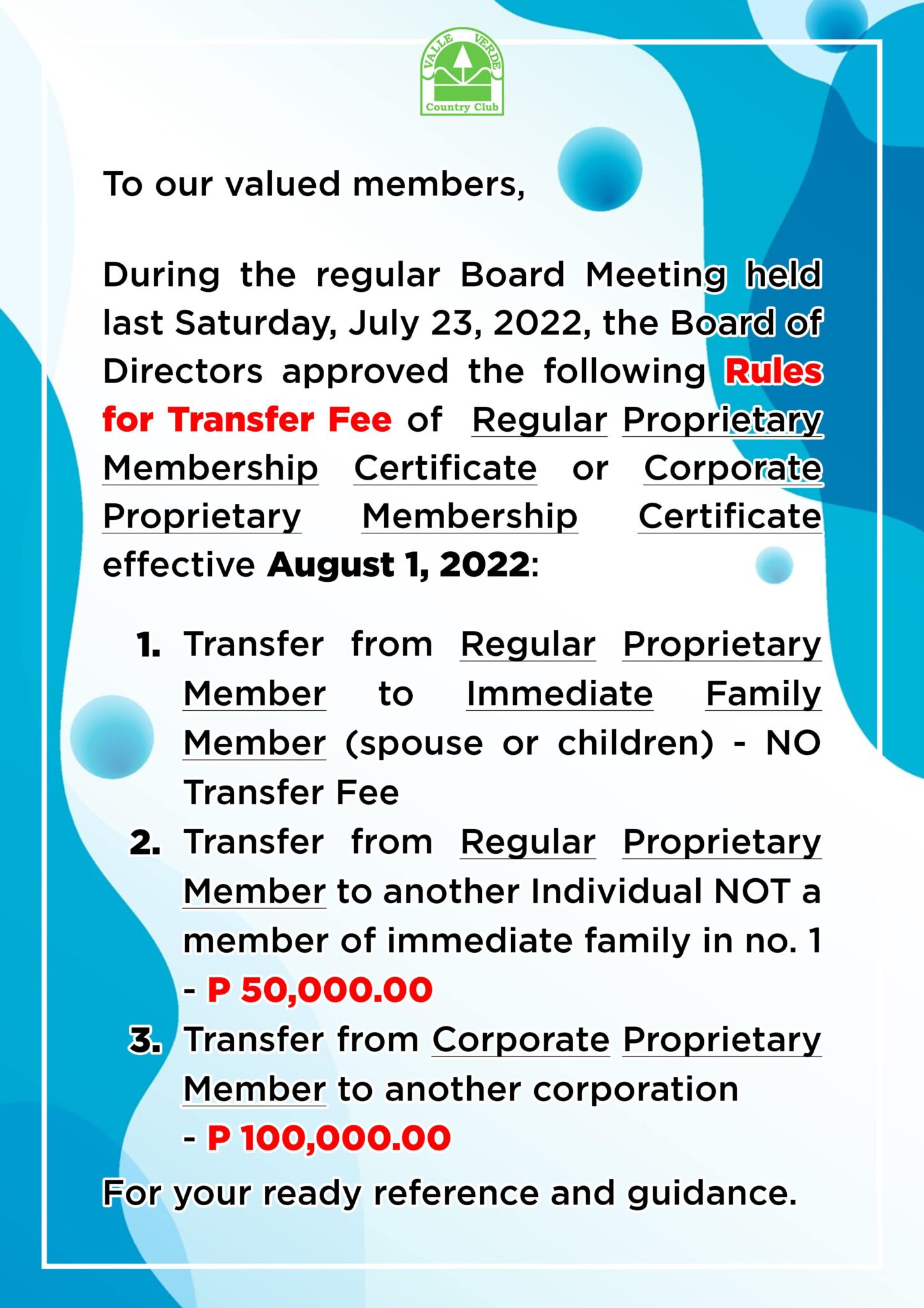TRANSFER-FEE-1448x2048.jpg