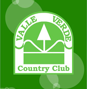 Newsletter Logo