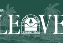 VVCC Newsletter #072026